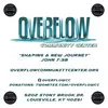 Bob McCabe - @overflowcc - TikTok