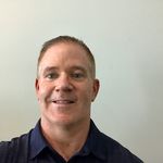 Bob McCabe,DPT, SCS,OCS,CSCS, EXOS Performance Specialist - @dr.bobmccabe - Instagram
