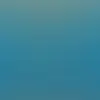 bobby McCabe - @bobby.mccabe8 - TikTok