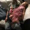 bobmccabe971 - @bobmccabe971 - TikTok