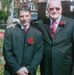 Robert Mccabe - Facebook