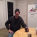 Robert McCabe - Facebook