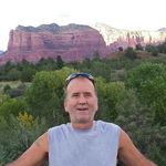 Bob Mccarrick - @bobmccarrick - Instagram
