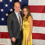Bob McCarrick - @mccarrickbob - Instagram