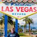 Bob McCarrick - Facebook