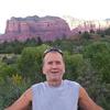 Bob Mccarrick - @bobmccarrick - TikTok