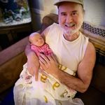 Bob McCarrick - @bgm572005 - Instagram