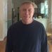 Robert McCarrick - Facebook
