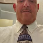 Robert Mccarrick - Facebook