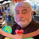 Bob Mccaskill - Facebook