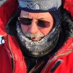 Bob McCaskill - @bobmccaskill - Instagram