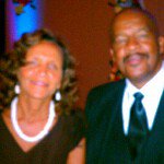 bob McCaskill - @bob_mccaskill - Instagram