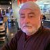 Bob McCaskill - Facebook