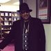 Bob McCaskill - Facebook