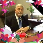 Bob McCaskill - Facebook