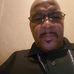 Bob Mccaskill - Facebook