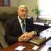 Bob McCaskill - Facebook