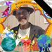 Bob McCaskill - Facebook
