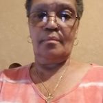 Bobbie  J  McCaskill - @bobbiejmccas - Instagram