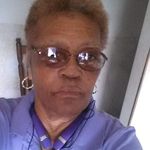 Bobbie McCaskill - @mccaskillbobbie - Instagram
