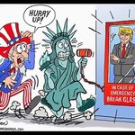 Bobby McCaskill - @bobby.mccaskill.54 - Instagram