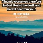 Bobby Mccaskill - @bobbymccaskill32 - Instagram