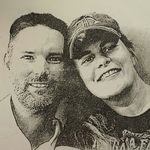 Bobby McCaskill - @bobby.mccaskill - Instagram