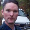 bobbymccaskill867 - @bobbymccaskill867 - TikTok