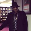 bobmccaskill - @bobmccaskill - TikTok