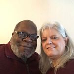Robert McCaskill - @bobbyandshelby - Instagram