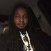 Robert Mccaskill - Facebook