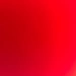 Bob Mccaslin - @thissiteispicky1 - Instagram