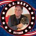 Bob Mccaslin - Facebook