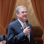 Bob McCaslin - @electbobmccaslin - Instagram