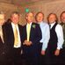 Bob McCaslin - Facebook