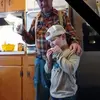 Bob Mccaslin - @bob.mccaslin - TikTok