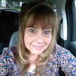 Bobbie McCaslin - @bobbie.mccaslin - Instagram