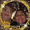 bobbiemccaslin - @bobbie.mccaslin - TikTok