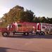 Robbie McCaslin - Facebook