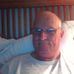 Robert McCaslin - Facebook
