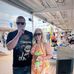 Robert Mccaslin - Facebook