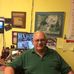 Bob Mc Clellan - Facebook