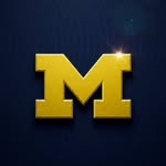 Bob McClellan - @coach.bear - Instagram