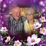 Bob Mcclellan - @darlene.mcclellan2 - Instagram
