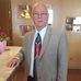 Bob McClellan - Facebook