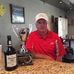 Bob McClellan - Facebook