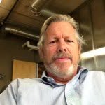 Bob McClellan - @bmcclellan1 - Instagram