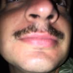 Bob McClellan - @bobsmustache - Instagram