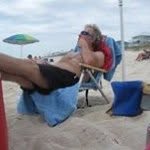 Bob McClellan - @spongebob9211 - Instagram