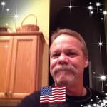 Bob McClellan - @rlmcclellan52 - Instagram
